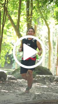 BIB:  <button type="button" onclick="openModal(28102996)" class="btn btn-primary btn-sm float-right" data-toggle="modal" data-target=".modal-high-quality">
                <i class="fa fa-download"></i> Download
                </button>